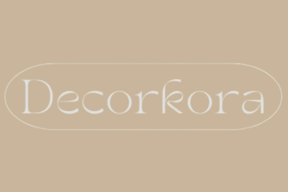 Decorkora