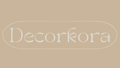 Decorkora