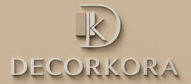 Decorkora