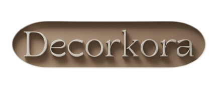 Decorkora