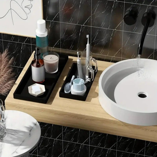 Premium Silicone Tray